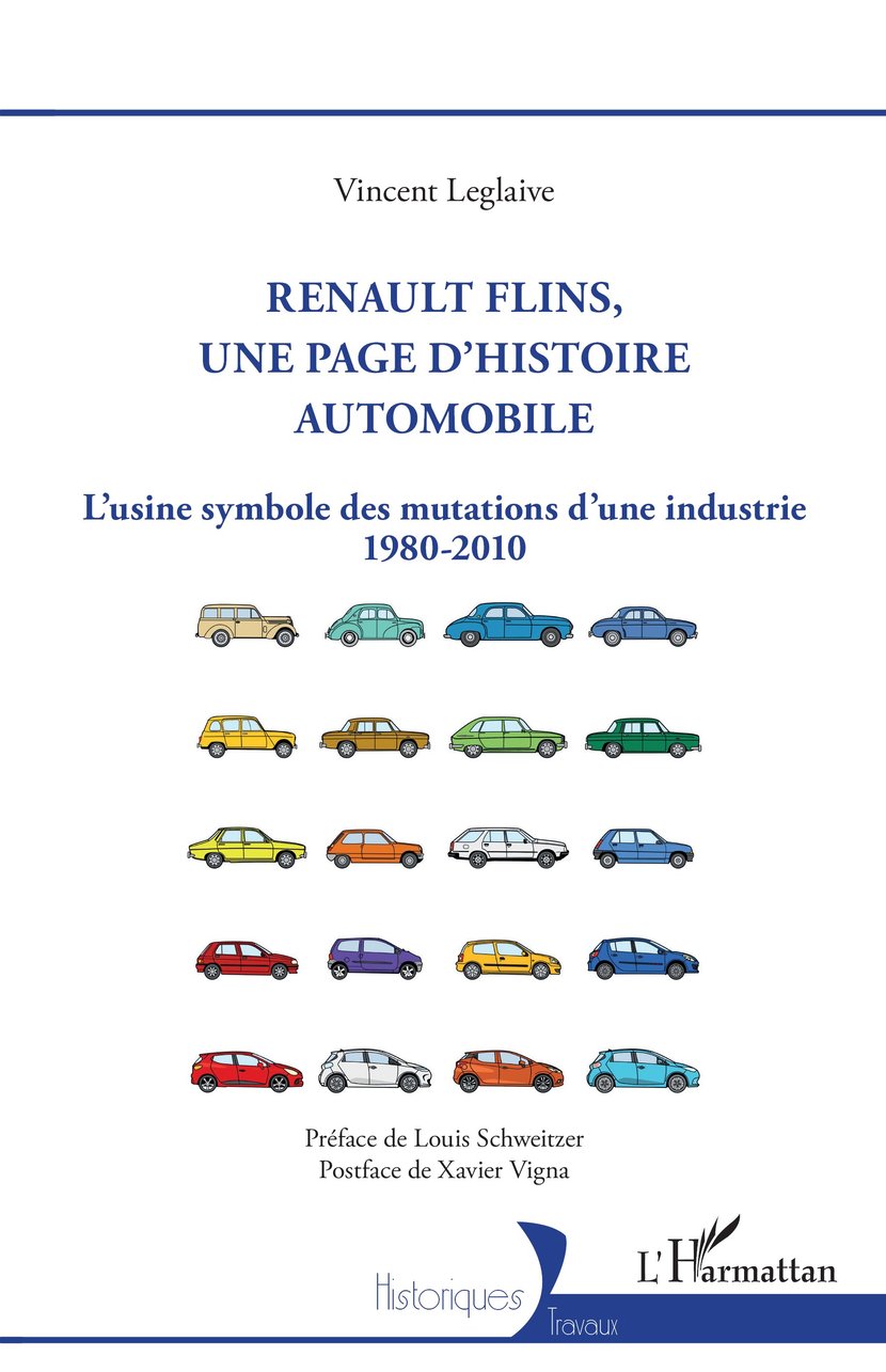 media/pim/32_metadata-image-80121505.jpeg