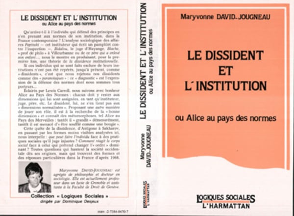 media/pim/32_metadata-image-8068158.jpeg
