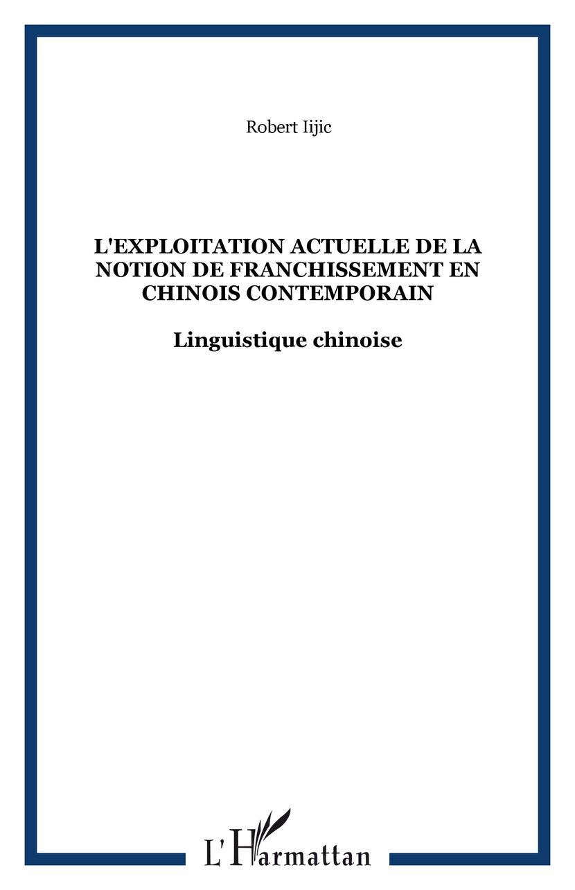 media/pim/32_metadata-image-8068352.jpeg