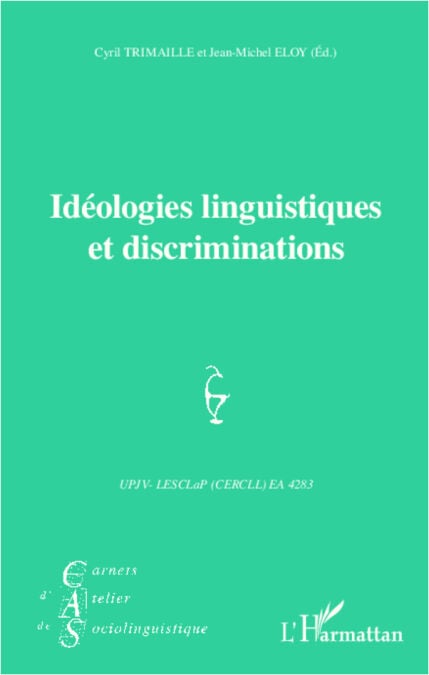 media/pim/32_metadata-image-8085575.jpeg