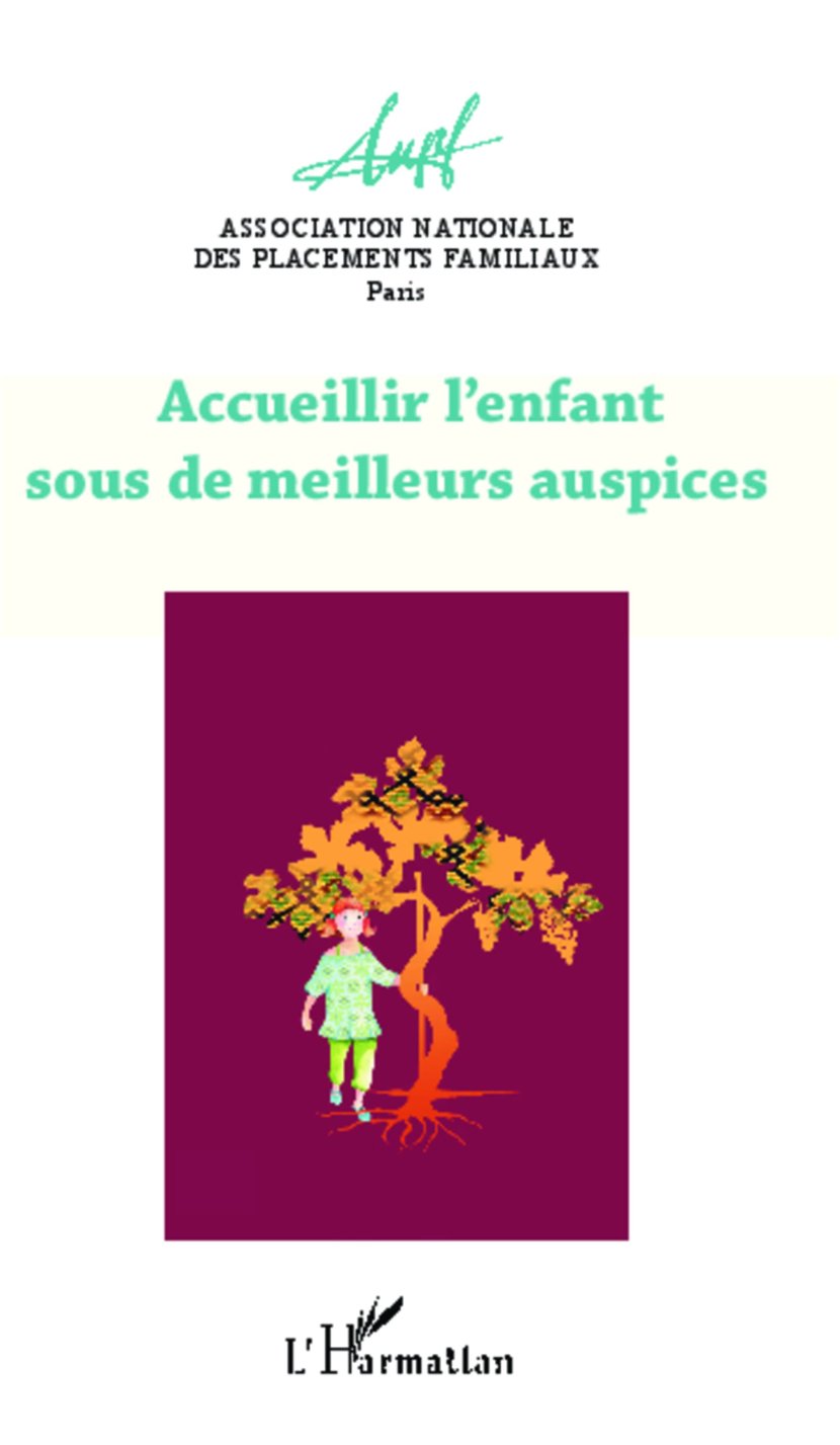 media/pim/32_metadata-image-8087597.jpeg