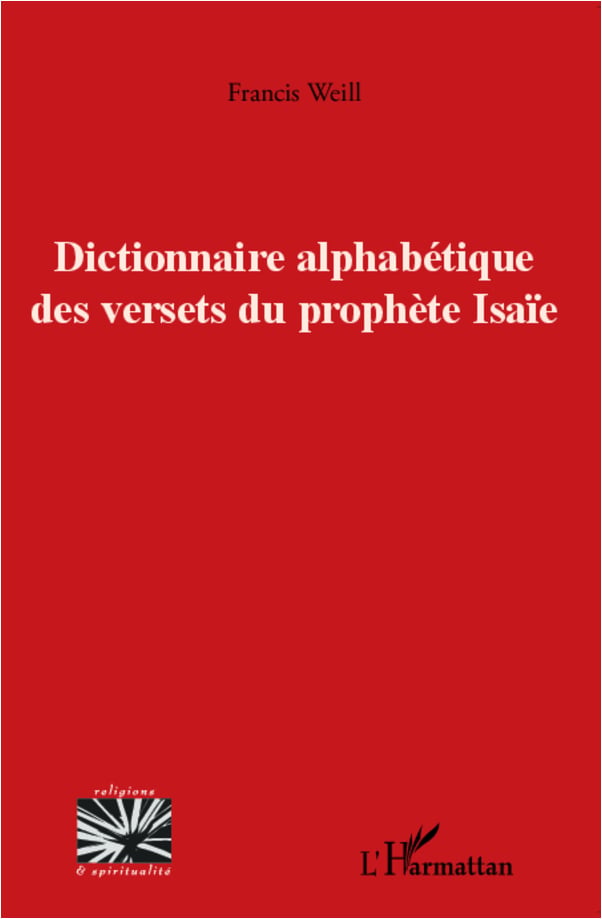media/pim/32_metadata-image-8087629.jpeg