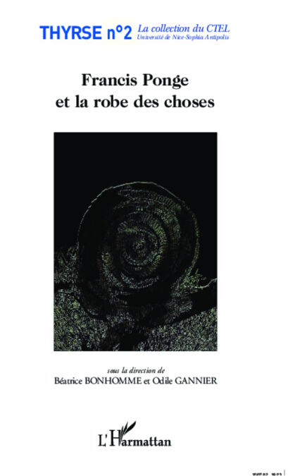 media/pim/32_metadata-image-8088177.jpeg