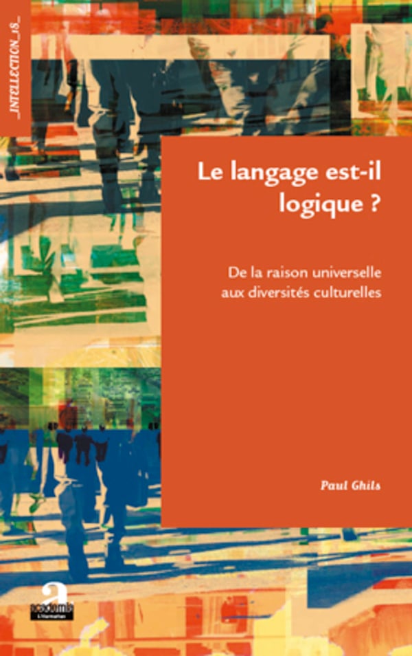 media/pim/32_metadata-image-8088568.jpeg