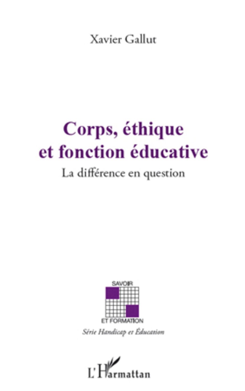 media/pim/32_metadata-image-8089980.jpeg