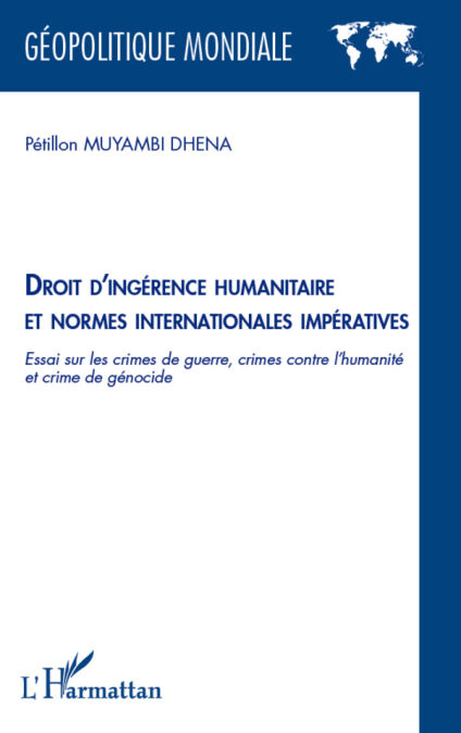 media/pim/32_metadata-image-8090172.jpeg