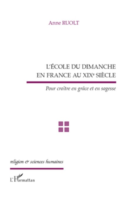 media/pim/32_metadata-image-8090496.jpeg