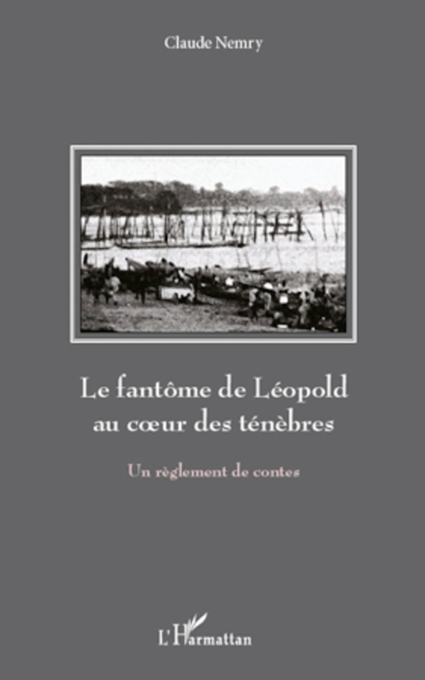 media/pim/32_metadata-image-8091746.jpeg