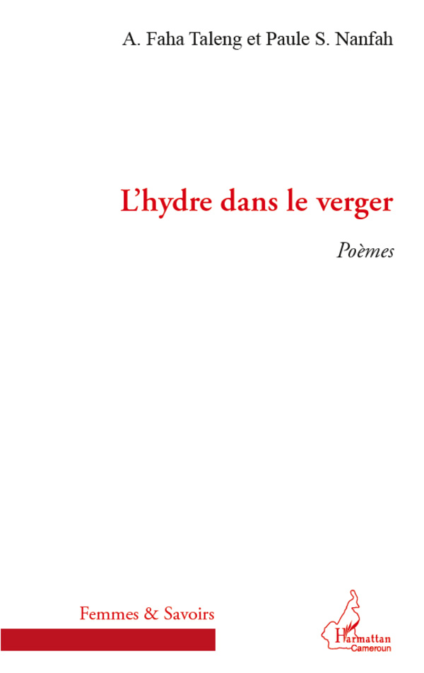 media/pim/32_metadata-image-8091786.jpeg