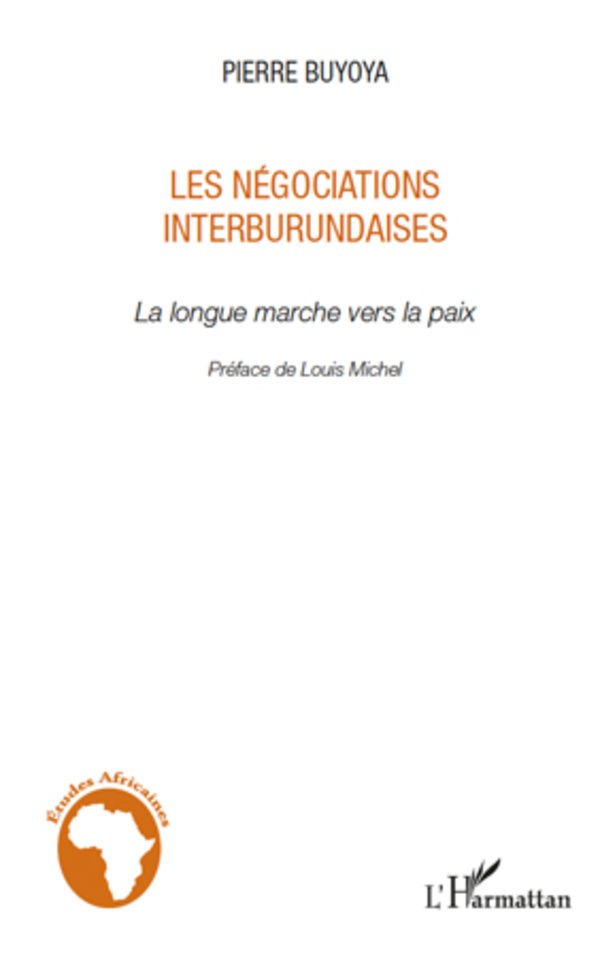 media/pim/32_metadata-image-8091993.jpeg