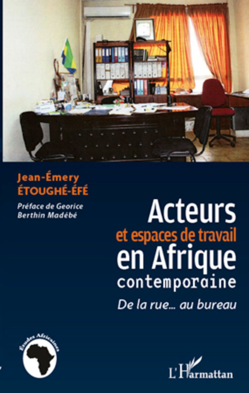 media/pim/32_metadata-image-8093238.jpeg