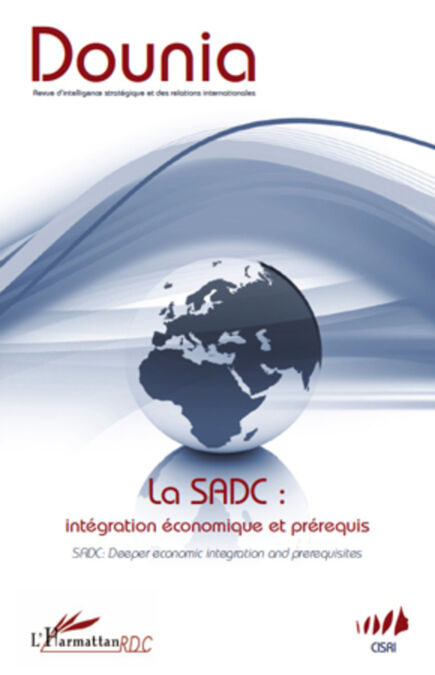 media/pim/32_metadata-image-8093456.jpeg