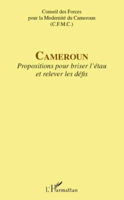 media/pim/32_metadata-image-8093981.jpeg