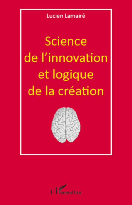 media/pim/32_metadata-image-8095623.jpeg