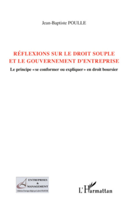 media/pim/32_metadata-image-8096276.jpeg