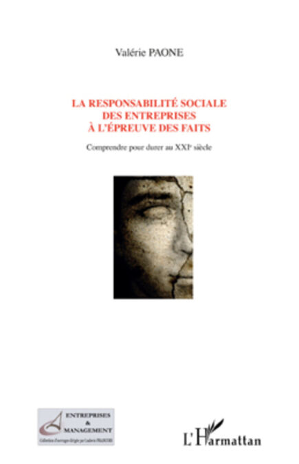 media/pim/32_metadata-image-8096940.jpeg