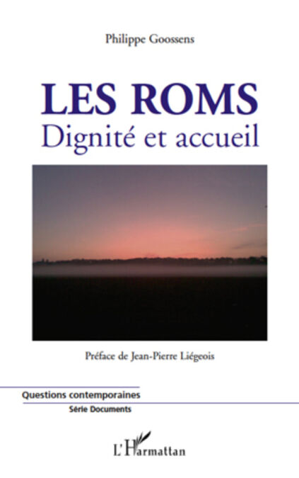 media/pim/32_metadata-image-8097140.jpeg