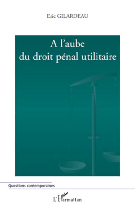media/pim/32_metadata-image-8097251.jpeg