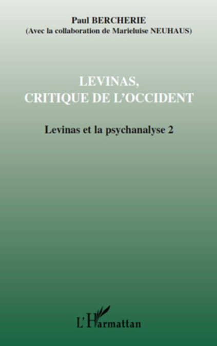 media/pim/32_metadata-image-8097524.jpeg