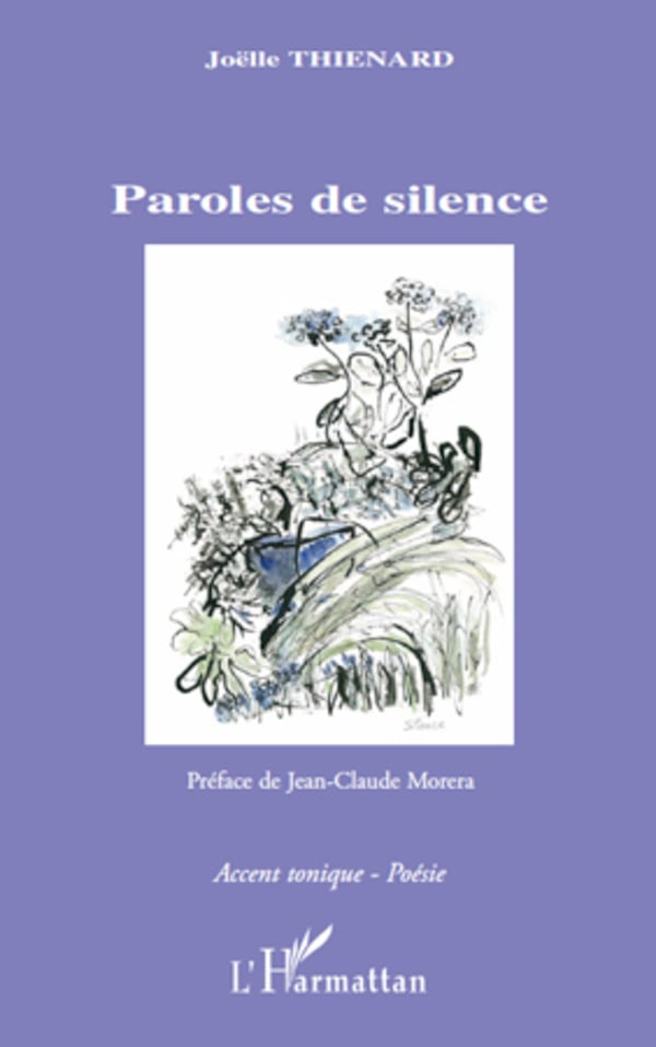 media/pim/32_metadata-image-8097883.jpeg