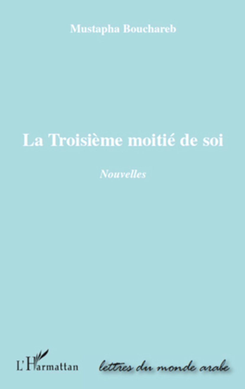 media/pim/32_metadata-image-8098530.jpeg