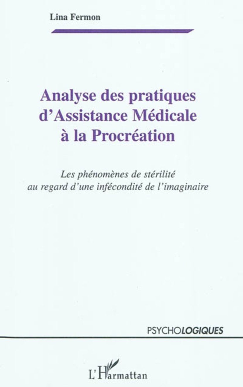 media/pim/32_metadata-image-8098696.jpeg