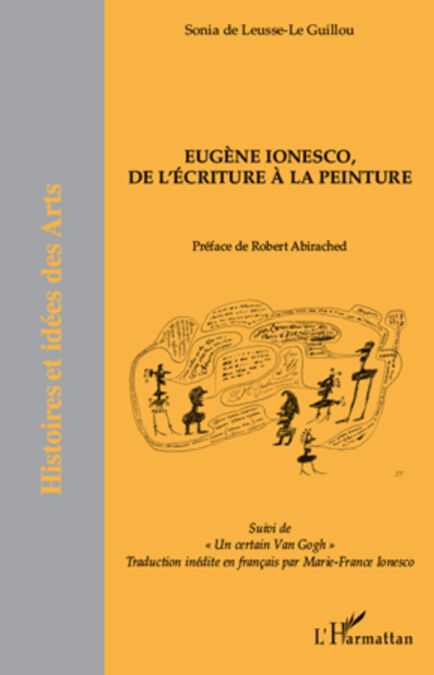 media/pim/32_metadata-image-8101615.jpeg