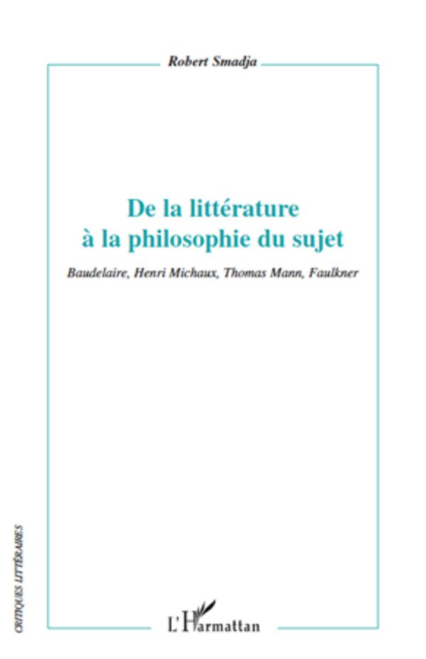 media/pim/32_metadata-image-8101752.jpeg