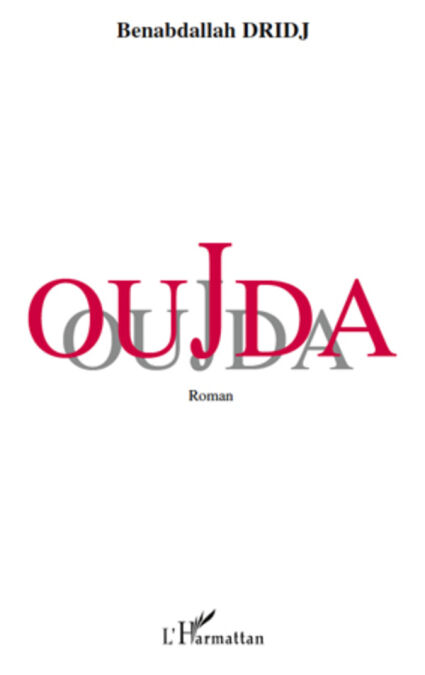 media/pim/32_metadata-image-8104385.jpeg