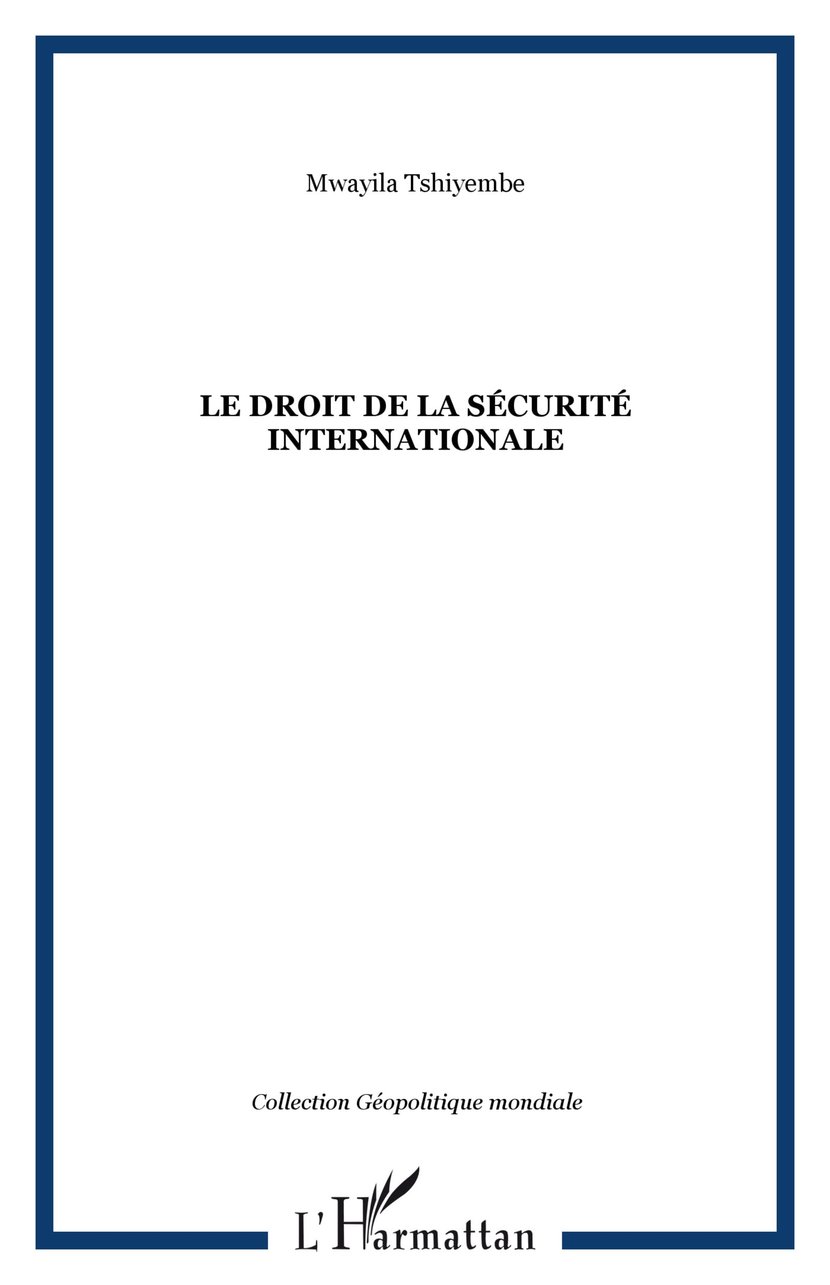 media/pim/32_metadata-image-8104939.jpeg