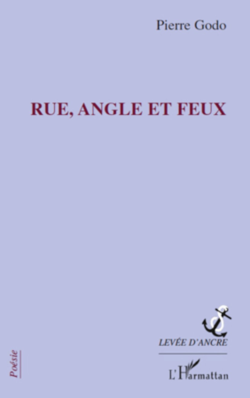 media/pim/32_metadata-image-8105773.jpeg