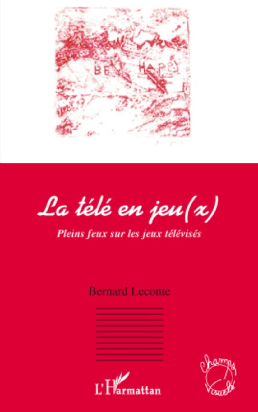 media/pim/32_metadata-image-8107197.jpeg