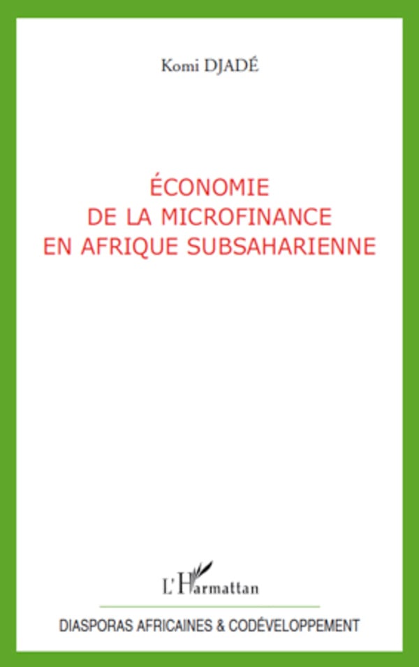 media/pim/32_metadata-image-8107335.jpeg