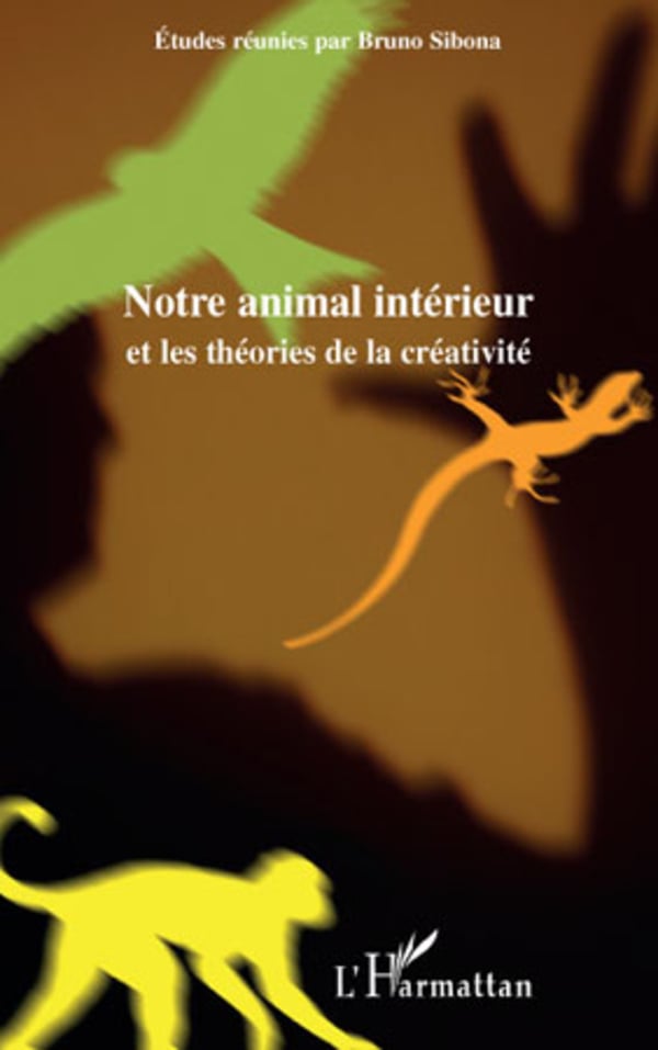 media/pim/32_metadata-image-8107813.jpeg
