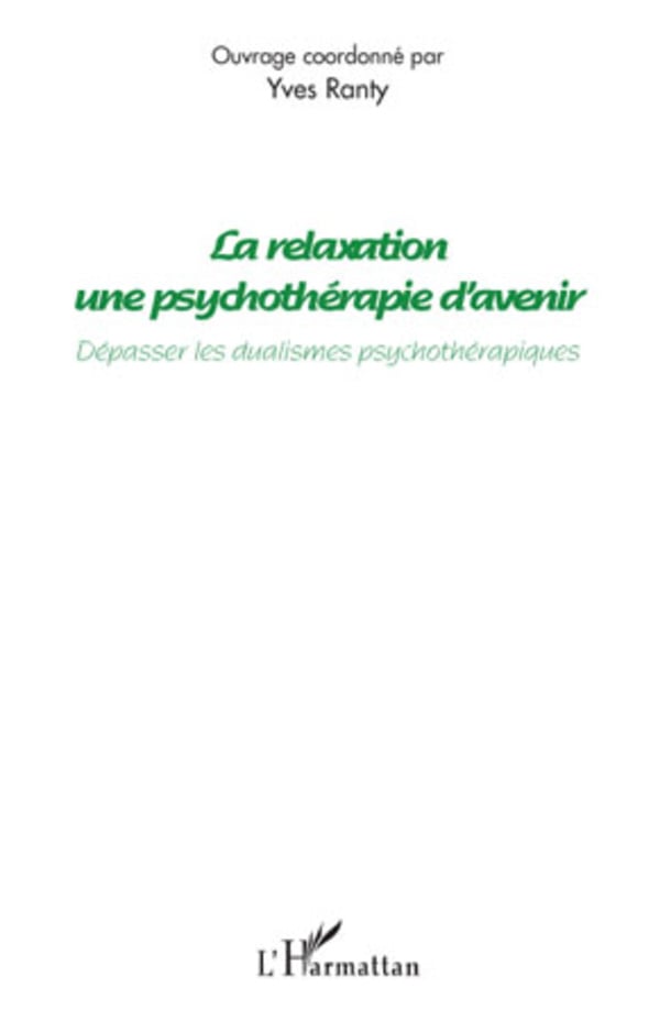 media/pim/32_metadata-image-8108081.jpeg
