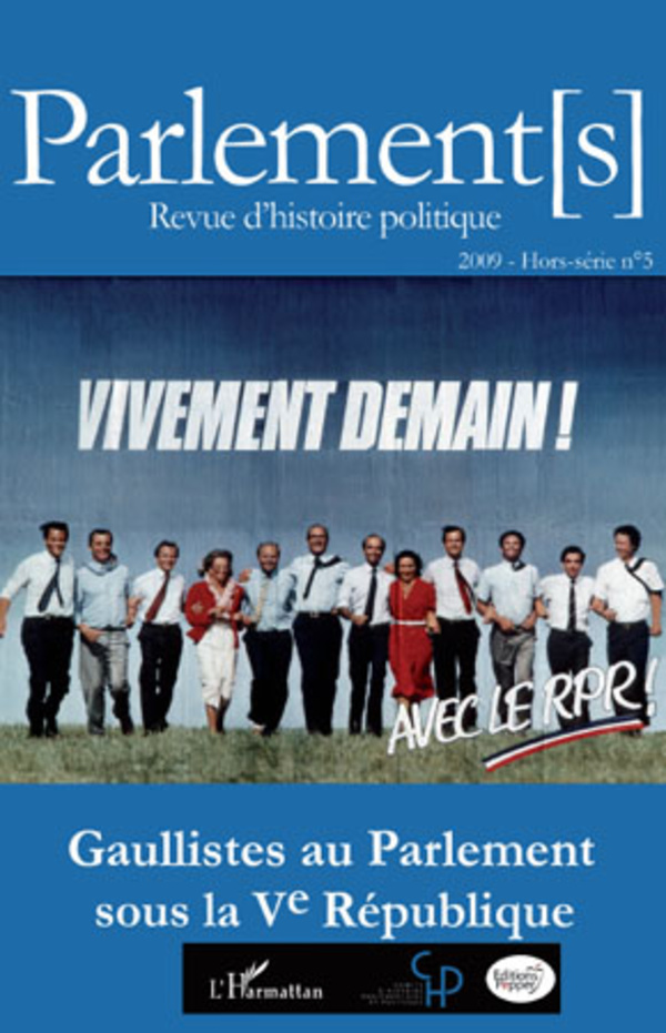 media/pim/32_metadata-image-8108379.jpeg