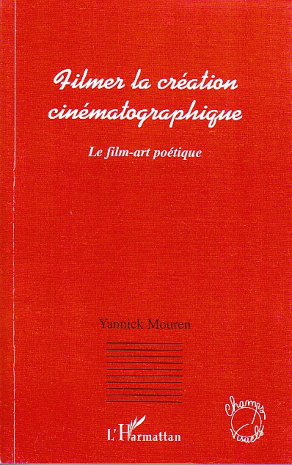 media/pim/32_metadata-image-8109985.jpeg