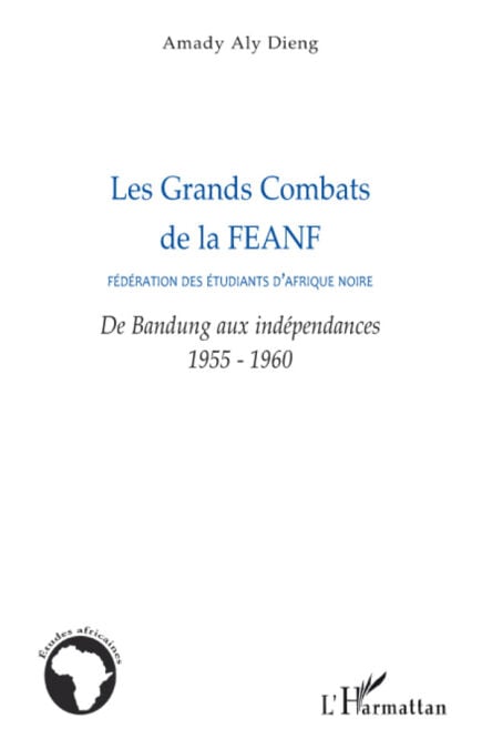 media/pim/32_metadata-image-8110169.jpeg