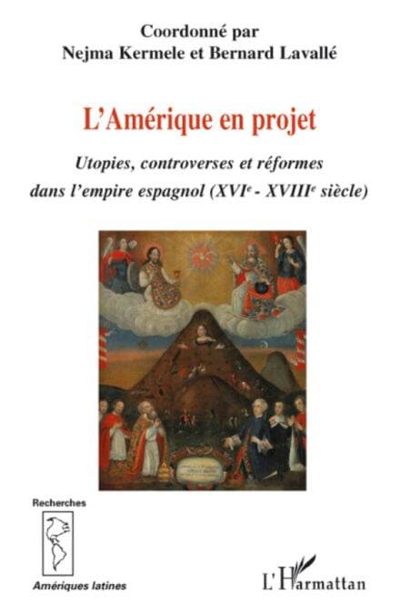media/pim/32_metadata-image-8111833.jpeg