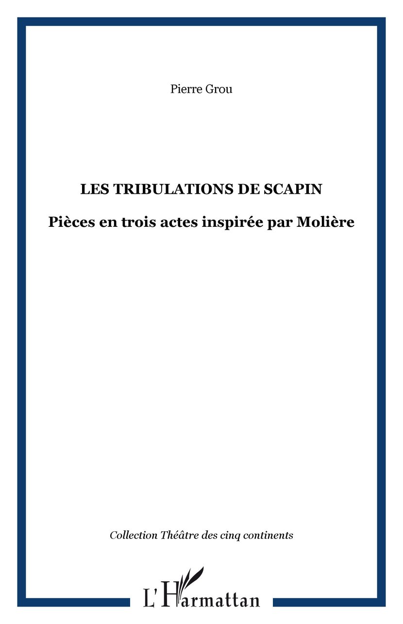 media/pim/32_metadata-image-8114217.jpeg