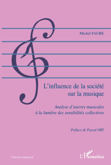media/pim/32_metadata-image-8116349.jpeg
