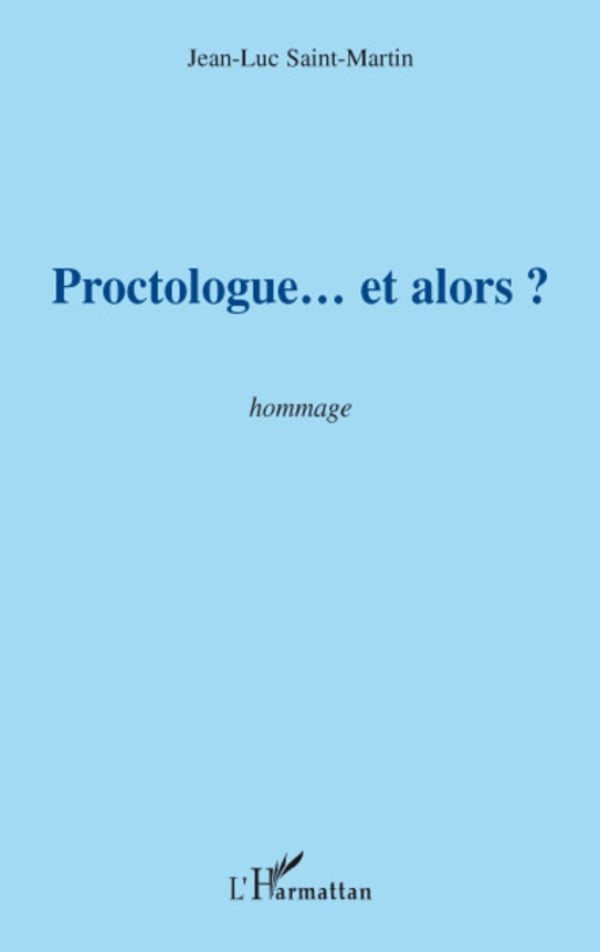 media/pim/32_metadata-image-8116795.jpeg