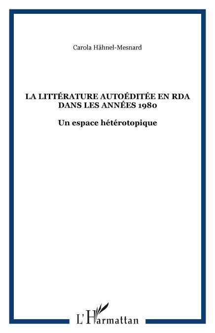 media/pim/32_metadata-image-8117884.jpeg