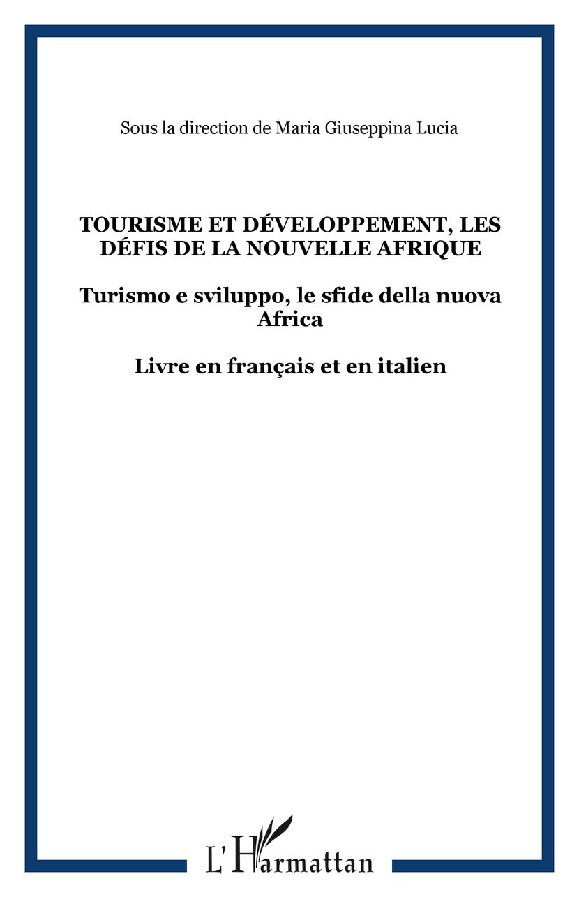 media/pim/32_metadata-image-8118235.jpeg