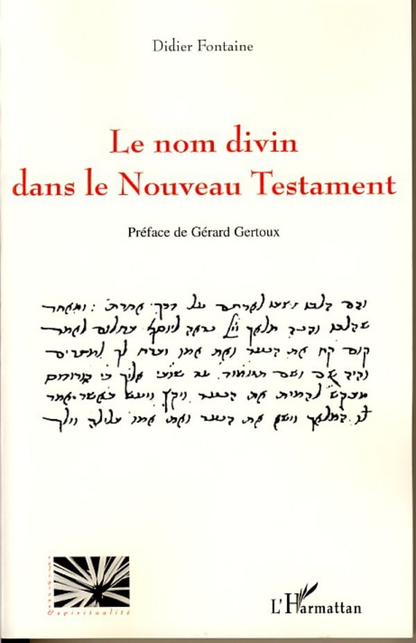 media/pim/32_metadata-image-8119084.jpeg