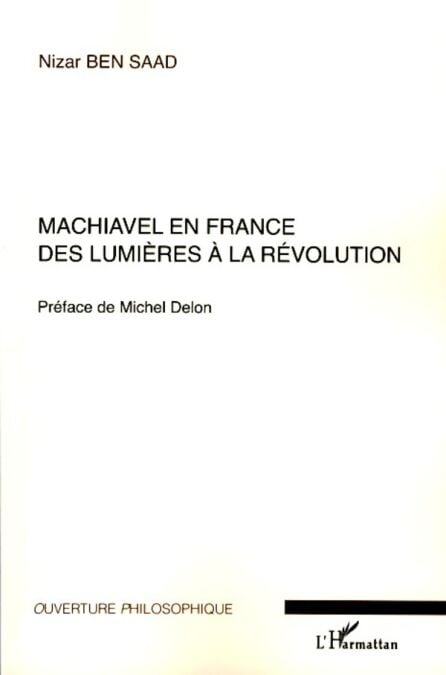 media/pim/32_metadata-image-8119633.jpeg
