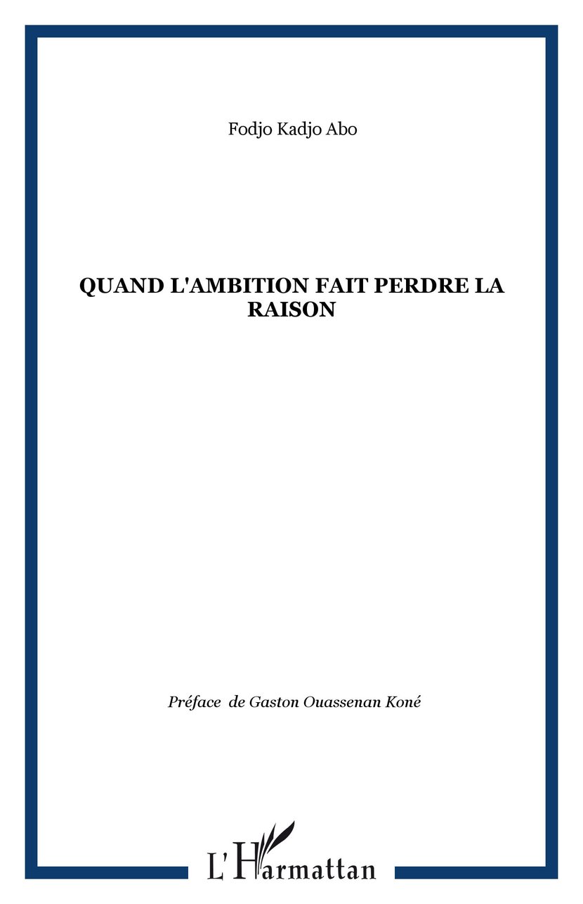 media/pim/32_metadata-image-8120095.jpeg