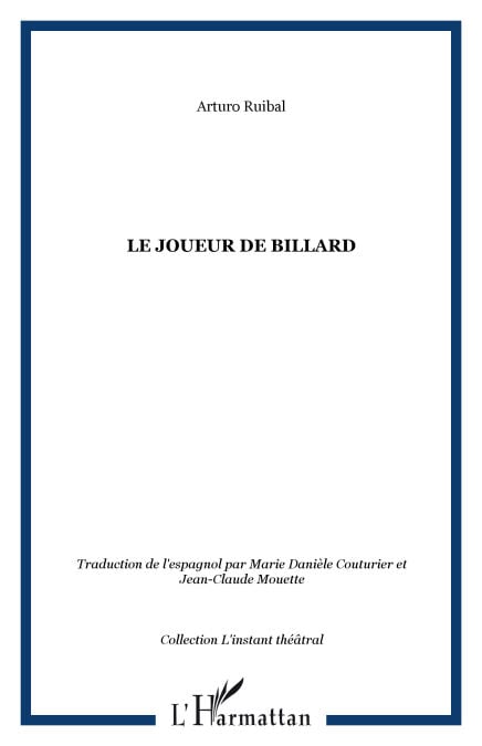 media/pim/32_metadata-image-8121488.jpeg
