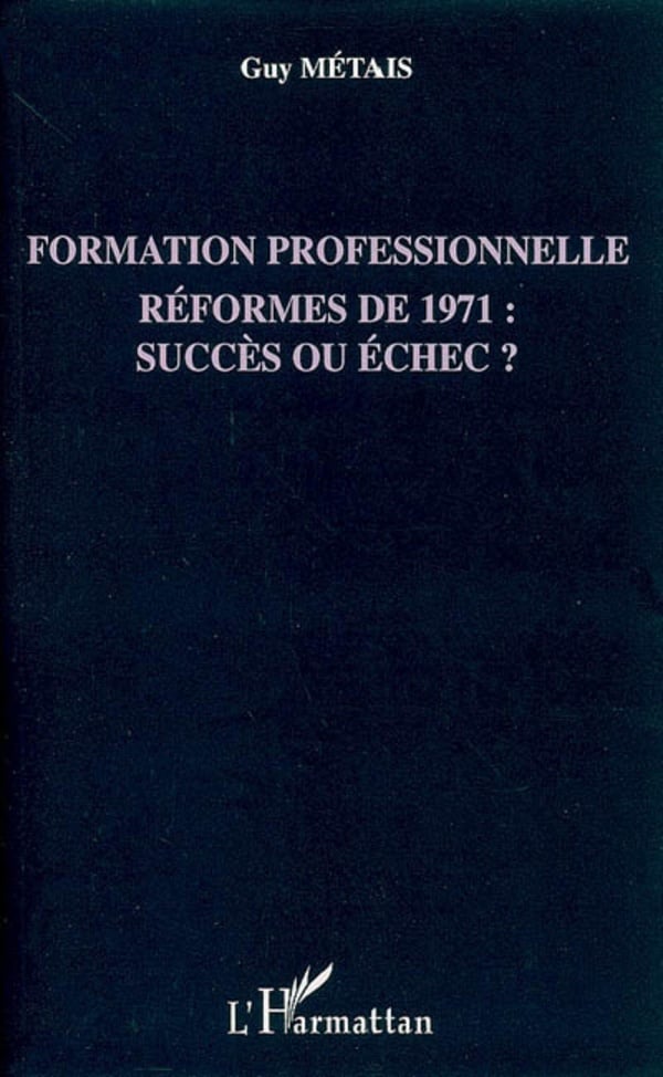 media/pim/32_metadata-image-8121706.jpeg