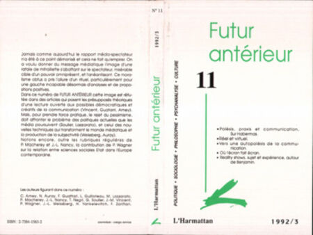 media/pim/32_metadata-image-8121890.jpeg